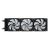 GIGABYTE GAMING 360 / Processor liquid cool | GP-GIGABYTE GME 360