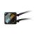 GIGABYTE GAMING 360 / Processor liquid cool | GP-GIGABYTE GME 360
