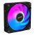 AORUS / Case fan / 120 mm / black | GP-ECFAN1201