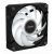 AORUS / Case fan / 120 mm / black | GP-ECFAN1201