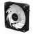 AORUS / Case fan / 120 mm / black | GP-ECFAN1201