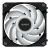 AORUS / Case fan / 120 mm / black | GP-ECFAN1201