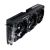 Palit GeForce RTX 5070 Ti GamingPro V1, Ge | NE7507T019T2-GB2031Y