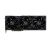 Palit GeForce RTX 5070 Ti GamingPro OC V1, | NE7507TS19T2-GB2031Y