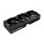 Palit GeForce RTX 5070 Ti GamingPro OC V1, | NE7507TS19T2-GB2031Y