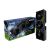 Palit GeForce RTX 5070 Ti GamingPro OC V1, | NE7507TS19T2-GB2031Y