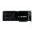 Palit GeForce RTX 5070 Ti GamingPro OC V1, | NE7507TS19T2-GB2031Y