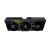 Palit GeForce RTX 5070 Ti GamingPro OC V1, | NE7507TS19T2-GB2031Y