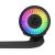 Intel/AMD, A-RGB, 3x 120 mm, 600–3000?RPM, 77?cfm,  | ACFRE00184A