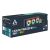 Intel/AMD, A-RGB, 3x 120 mm, 600–3000?RPM, 77?cfm,  | ACFRE00184A