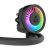 Intel/AMD, A-RGB, 3x 120 mm, 600–3000?RPM, 77?cfm,  | ACFRE00184A