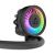 Intel/AMD, A-RGB, 3x 120 mm, 600–3000?RPM, 77?cfm,  | ACFRE00184A