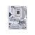 Motherboard / ATX / LGA1851 Socket / AMD B85 | B850 EAGLE WF7 ICE