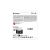 Kingston Technology 512GB SDXC Canvas Go Plus Gen4 2 | SDG4/512GB