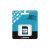 Kingston Technology 512GB SDXC Canvas Go Plus Gen4 2 | SDG4/512GB