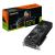 GIGABYTE GeForce RTX 5070 WINDFORCE SFF 12G Gr | GV-N5070WF3-12GD