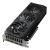 GIGABYTE GeForce RTX 5070 WINDFORCE SFF 12G Gr | GV-N5070WF3-12GD