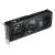 GIGABYTE GeForce RTX 5070 WINDFORCE SFF 12G Gr | GV-N5070WF3-12GD