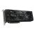 GIGABYTE GeForce RTX 5070 WINDFORCE SFF 12G Gr | GV-N5070WF3-12GD