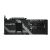 GIGABYTE GeForce RTX 5070 WINDFORCE SFF 12G Gr | GV-N5070WF3-12GD