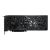 GIGABYTE GeForce RTX 5070 WINDFORCE SFF 12G Gr | GV-N5070WF3-12GD