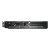 GIGABYTE GeForce RTX 5070 WINDFORCE SFF 12G Gr | GV-N5070WF3-12GD