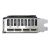 GIGABYTE GeForce RTX 5070 WINDFORCE SFF 12G Gr | GV-N5070WF3-12GD