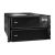 AC 230 V / 10 kW / 10000 VA / Ethernet 10/100, USB  | SRT10KRMXLI