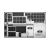 AC 230 V / 10 kW / 10000 VA / Ethernet 10/100, USB  | SRT10KRMXLI