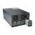 AC 230 V / 10 kW / 10000 VA / Ethernet 10/100, USB  | SRT10KRMXLI