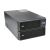 AC 230 V / 10 kW / 10000 VA / Ethernet 10/100, USB  | SRT10KRMXLI