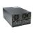 AC 230 V / 10 kW / 10000 VA / Ethernet 10/100, USB  | SRT10KRMXLI