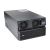 AC 230 V / 10 kW / 10000 VA / Ethernet 10/100, USB  | SRT10KRMXLI