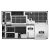 AC 230 V / 10 kW / 10000 VA / Ethernet 10/100, USB  | SRT10KRMXLI