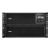 AC 230 V / 10 kW / 10000 VA / Ethernet 10/100, USB  | SRT10KRMXLI
