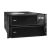 AC 230 V / 10 kW / 10000 VA / Ethernet 10/100, USB  | SRT10KRMXLI