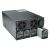 AC 230 V / 10 kW / 10000 VA / Ethernet 10/100, USB  | SRT10KRMXLI