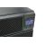 AC 230 V / 10 kW / 10000 VA / Ethernet 10/100, USB  | SRT10KRMXLI