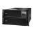 AC 230 V / 10 kW / 10000 VA / Ethernet 10/100, USB  | SRT10KRMXLI