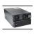 AC 230 V / 10 kW / 10000 VA / Ethernet 10/100, USB  | SRT10KRMXLI