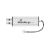 MediaRange SuperSpeed / USB flash drive / 64 GB / USB 3.0 | MR917