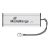 MediaRange SuperSpeed / USB flash drive / 64 GB / USB 3.0 | MR917