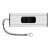 MediaRange SuperSpeed / USB flash drive / 64 GB / USB 3.0 | MR917