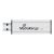 MediaRange SuperSpeed / USB flash drive / 64 GB / USB 3.0 | MR917