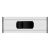 MediaRange SuperSpeed / USB flash drive / 64 GB / USB 3.0 | MR917