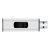 MediaRange SuperSpeed / USB flash drive / 64 GB / USB 3.0 | MR917