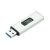 MediaRange SuperSpeed / USB flash drive / 64 GB / USB 3.0 | MR917