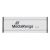MediaRange SuperSpeed / USB flash drive / 64 GB / USB 3.0 | MR917