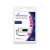 MediaRange SuperSpeed / USB flash drive / 64 GB / USB 3.0 | MR917