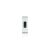 MediaRange SuperSpeed / USB flash drive / 64 GB / USB 3.0 | MR917